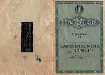 8b1fbe19-a5b8-4cb0-b345-be3f498faee5