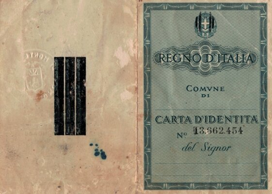 8b1fbe19-a5b8-4cb0-b345-be3f498faee5