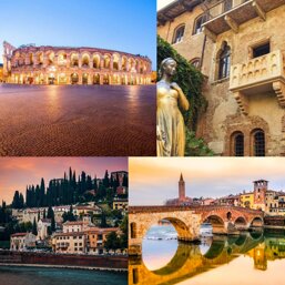 60c4e255-fcc8-4545-b610-11cdfe4502e4