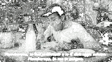 155b5869-67d2-416a-9553-fdcd138a837e