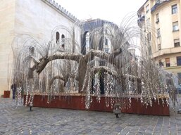 4c45a2d1-c326-435d-9ecf-7159d8bf4994