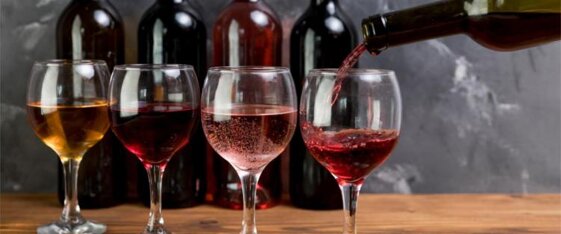 1402de78-7aa7-4baf-b621-fcaa042c3115