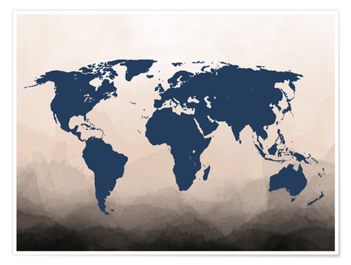 f7eb3b61-cdb2-4fc3-86ae-ab6b4847f1a1