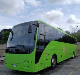 cb2229a3-66b6-47c0-abf1-66955c57c301