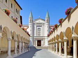 ad30f0b4-a9d9-482f-aa41-cfd1460d09ee