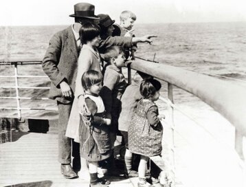 25497e4a-ba7e-4b62-8bec-0d694e618008