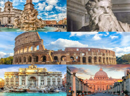 386fb8e3-df25-4b26-a622-8c4e1aebe464