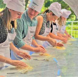 44b4f463-de6d-4fef-926b-90060f654aa6