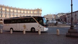 6af828ac-36e9-4fc3-a734-b04789f39b78