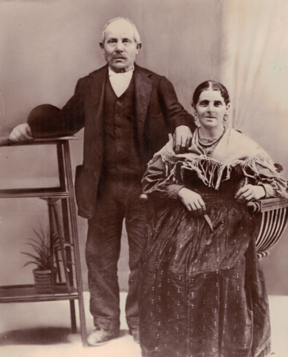 205fb57d-8db5-44b9-bacf-4d08f9fd83e7