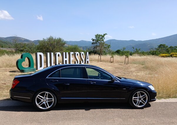 14e125a0-37ca-4b92-a298-4d37ea24b5d3