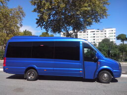 b56b5c79-90cf-4a9a-bb56-98af521b86fa