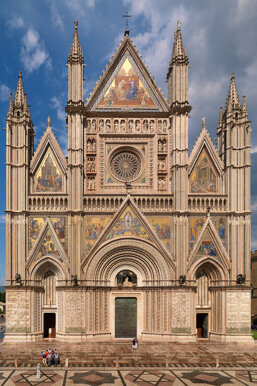 0caa5362-3f93-4008-a6c3-9f59e9e06a15