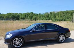 1c9874bb-12d0-454d-bdca-1353246e4327