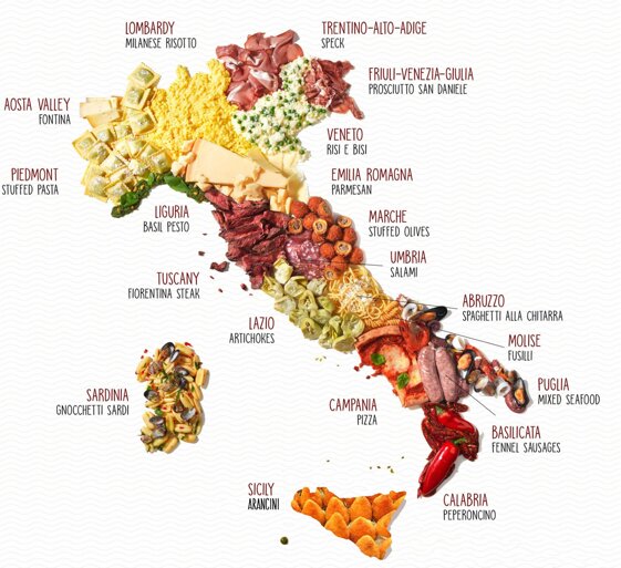 e32e3e28-e77c-4632-9795-5e69d3838538