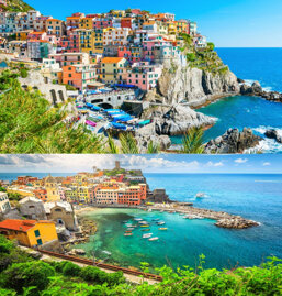 ec3817b4-8597-4b06-b3ff-8c8d22ed3ac4