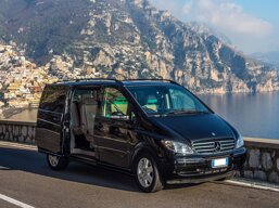 561c00c5-dc52-48f4-9332-5cd43ee21d1c