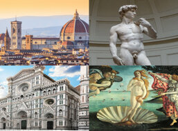 6e0ba06e-97be-4551-97ce-801eb00a3420