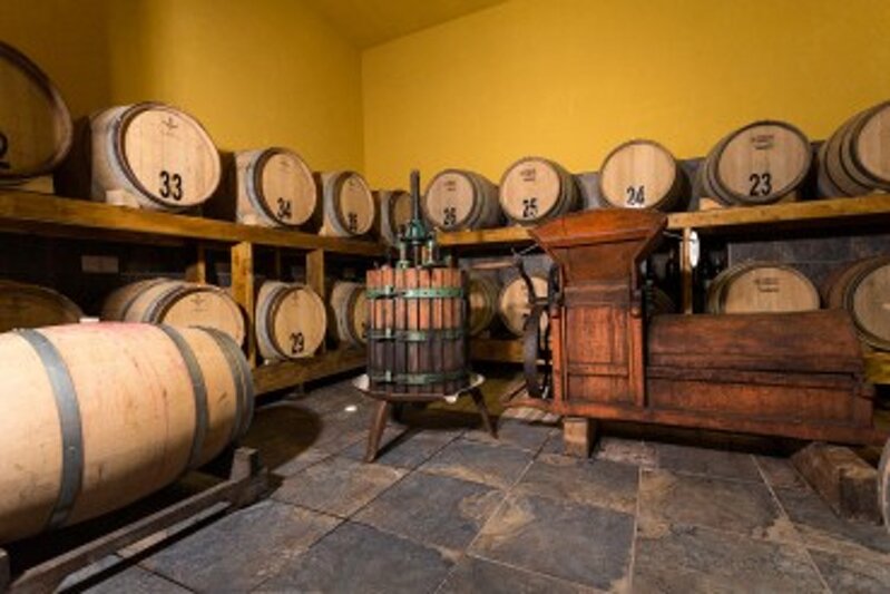 f97c94b1-0a41-44e1-9f34-8e283797439b