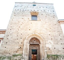 b00ae2a3-ae37-4b83-9efb-a8d536701a08