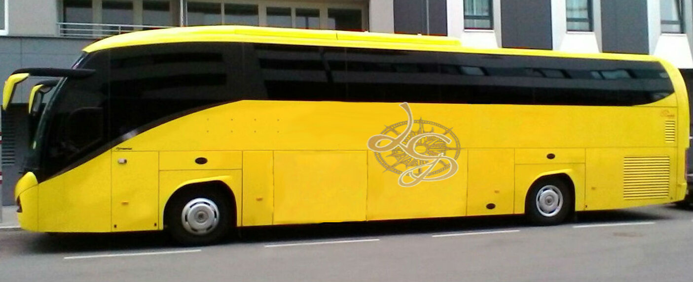 eb515eee-6048-4989-9c45-8ba259b6ab36