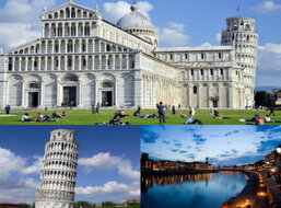 3f9c53f8-fdcb-40ef-b940-600cee45f468