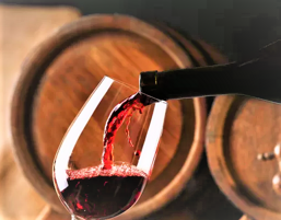 32cd633d-8f05-42cb-ab8b-5a59d9c7e6d8