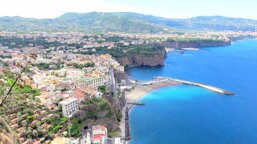 1d943e50-7ec5-4359-ae68-ec86f9579721