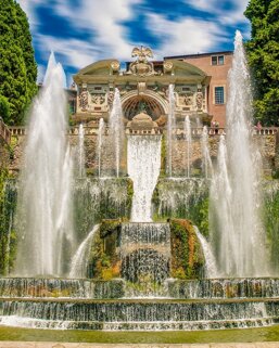 81230b7d-29e0-4486-90cf-9de6ed0372df