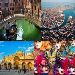 e7f3ab49-dc04-46c5-b0b8-12e412864870