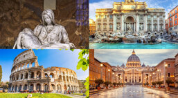 c6ed183e-e521-4b85-8a24-31f7c009f38e