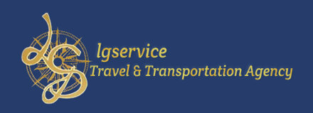 d465e820-50bb-444a-b9ee-1d2ec35e9cdc