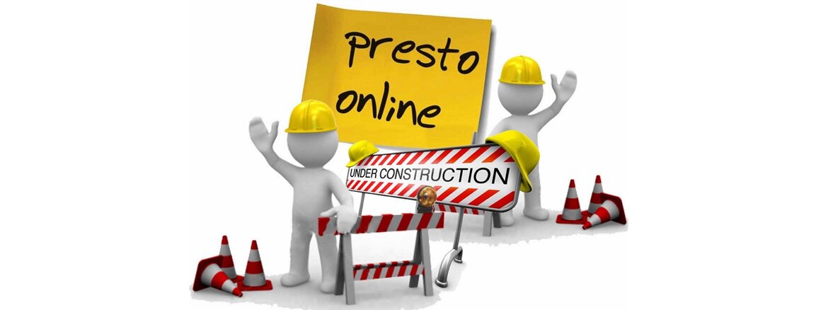 7236cb07-803d-4f09-9272-7fd2986d61b6