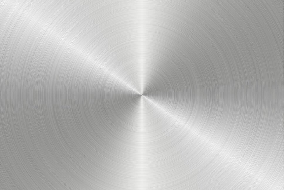 21e235e0-28c8-41e9-a039-b6595957e83b