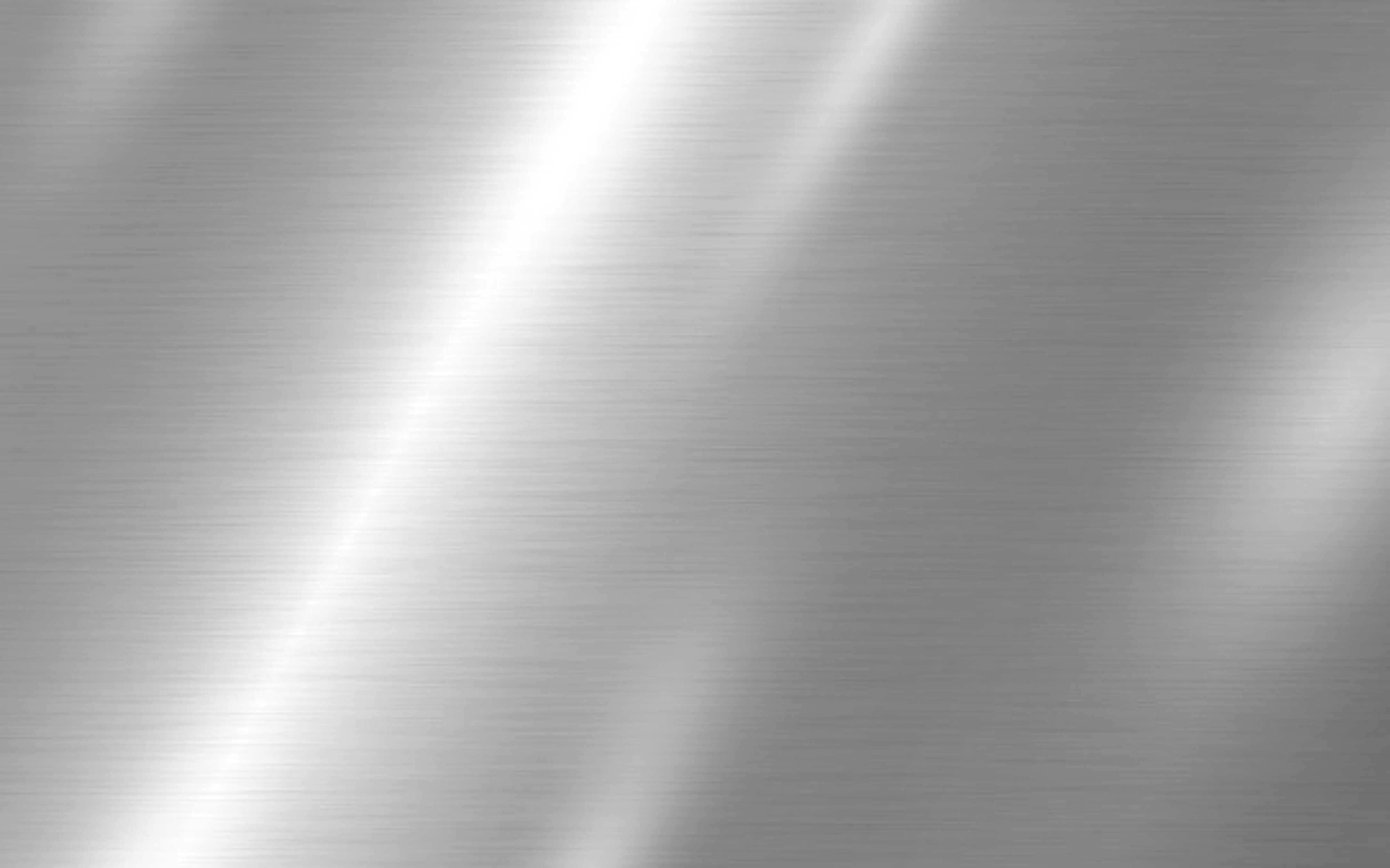 c9259b47-0081-4e18-935a-e68e027de1f1 c9259b47-0081-4e18-935a-e68e027de1f1