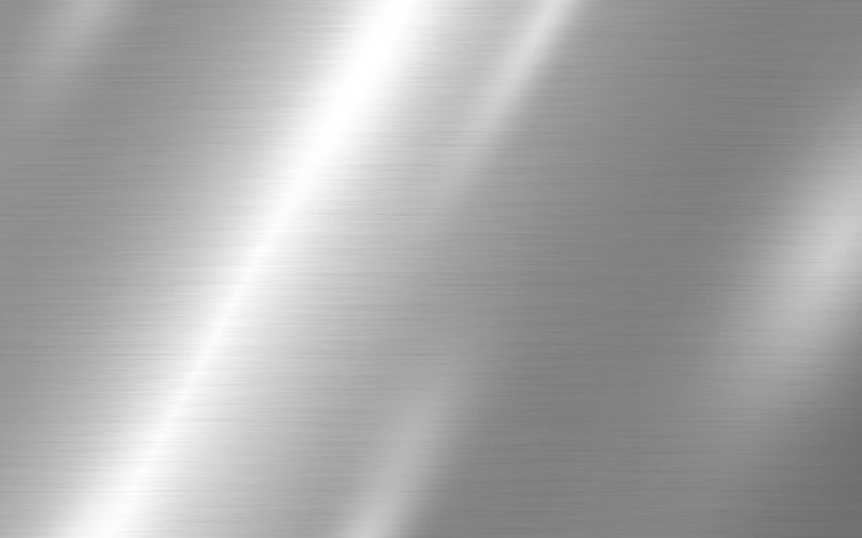 c9259b47-0081-4e18-935a-e68e027de1f1