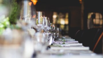 restaurant_image-4