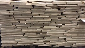 60a1449a-ff3d-4cb4-937c-cd710a9d3584