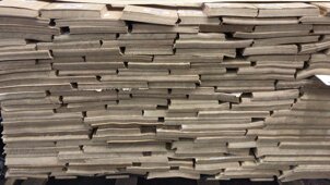 60a1449a-ff3d-4cb4-937c-cd710a9d3584