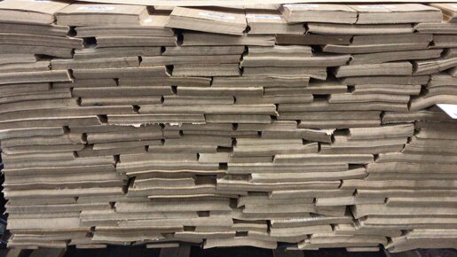 60a1449a-ff3d-4cb4-937c-cd710a9d3584