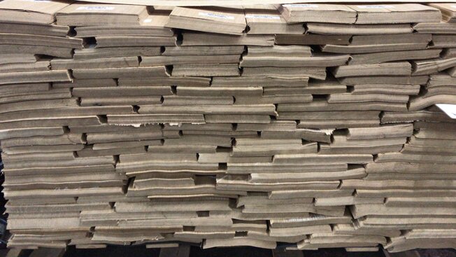 60a1449a-ff3d-4cb4-937c-cd710a9d3584