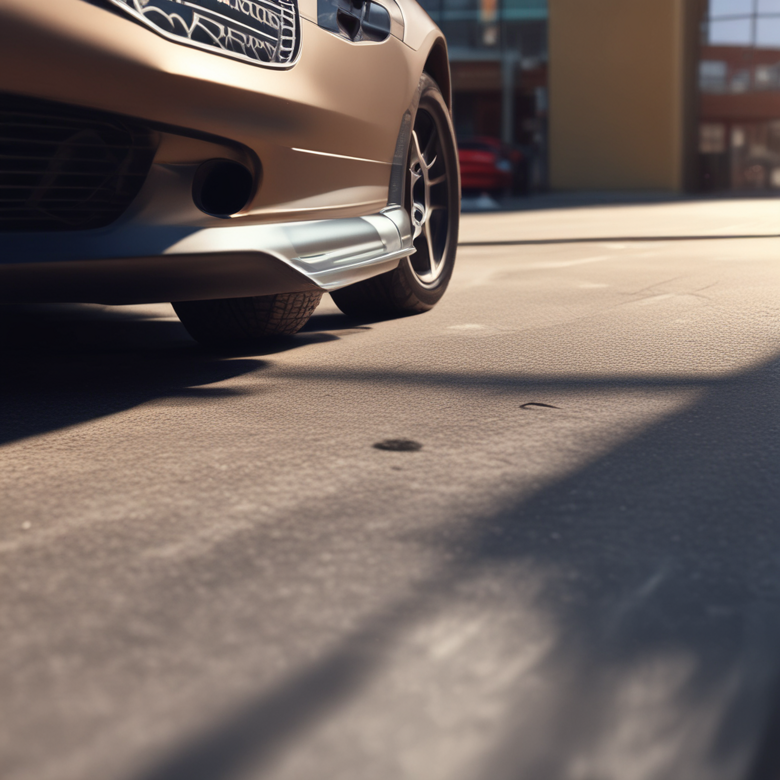 2438_00e236922da6313476196d0e28b0d5dd3c81bc3a 2438_00e236922da6313476196d0e28b0d5dd3c81bc3a