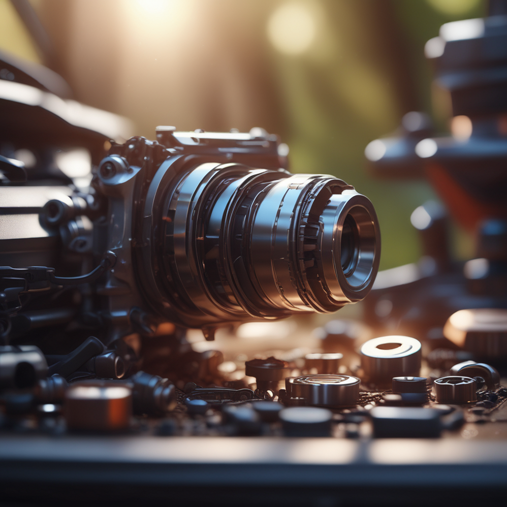 2438_3a252f25cf45ced165d8659a67e4027b2dc958f9 2438_3a252f25cf45ced165d8659a67e4027b2dc958f9