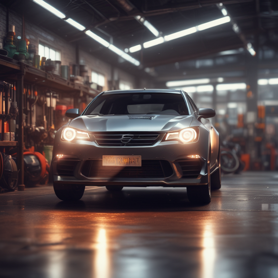 2438_770c1d9b6cd5a513c716912966a1a311a8f215a5 2438_770c1d9b6cd5a513c716912966a1a311a8f215a5