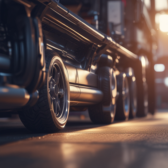 2438_848ebba26482750e6d8e3a6a5deb8414bcefc2b1 2438_848ebba26482750e6d8e3a6a5deb8414bcefc2b1