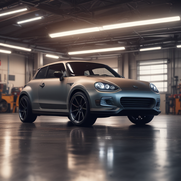 2438_885748cbee178b27ef372d6ffd4b2f080aca1fad 2438_885748cbee178b27ef372d6ffd4b2f080aca1fad