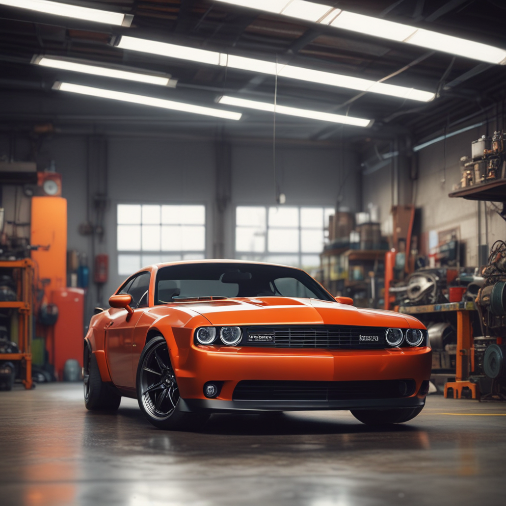 2438_c3fab494e5d26a2d6c7bbc7e37a2baefc71933d8 2438_c3fab494e5d26a2d6c7bbc7e37a2baefc71933d8