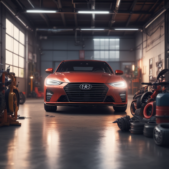 2438_d3bf74269efa4e0442c9a3982edd3547a31e75be 2438_d3bf74269efa4e0442c9a3982edd3547a31e75be