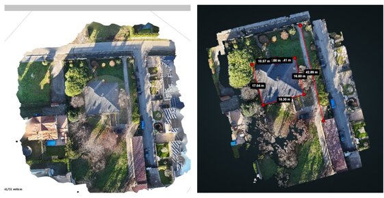 d634f3bd-5c6a-4a25-83d6-bd41451074e1 d634f3bd-5c6a-4a25-83d6-bd41451074e1