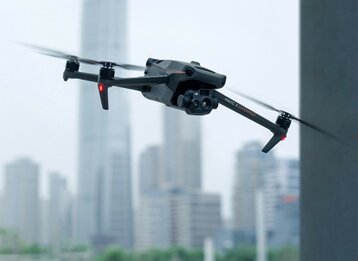 7ff6c3f8-6b5f-4777-acee-c21ad5ba4df6